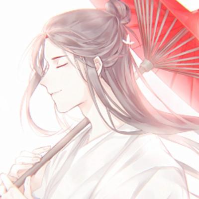 专家回应全国猪价跌破5元